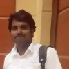Arasu Anbu