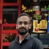 Rajneesh Jaswal