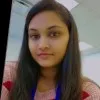 Shivangi Mistry