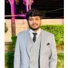 Rajat Verma