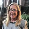 Janette Eger