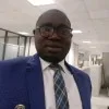 Ikaribakuma Munasuonyo MSc