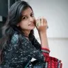 Namita Kesarwani