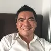 Fernando Amuro