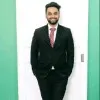 Sachin Shankar
