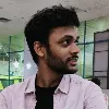 Yash Kesharwani