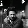 Waqar Ahmed