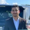 Gourav Gourav