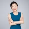 Kelly Yang