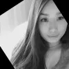 Tiffany Fang