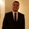 ahmed khair