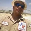 John Ruiz