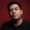 Jeric Jam Tuma