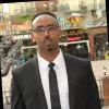 Abdi Mumin