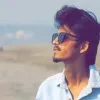 Vinit Gavali