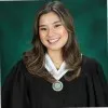 Justine Ching