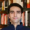 Param Patel