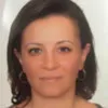 Christiane Moheb