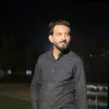 fahad fazal