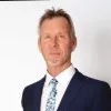 Steve Lewis