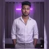 Johirul Islam