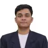 Nikko Jay Briones