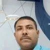 Debasish Kanungo