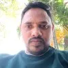 Pravin Gaikwad