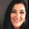 Sadia