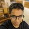 Shekhar Sharma