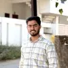 Yash Patil