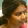 Kanchana Palanisamy