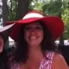 Hotaling Corinne