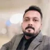 Arunava Roy