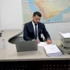 Daniyal khalid Jadoon TSP®