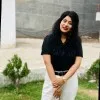 Amrita Pradhan