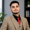 Shahbaz Khan