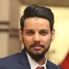 Abdul Muqtadir
