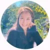 Seohee Kwon
