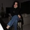 Breana Wielgos