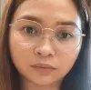 Nicka Salvacion Sola