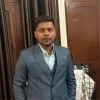 Rajdeep Singh