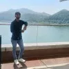 Deepak Modhvadiya