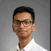 Krish Jain