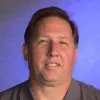 Kevin Miller