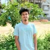 Pavan