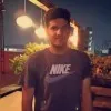 MOHAN SHARMA