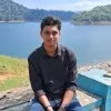Arjun Panicker