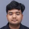 ARYAN LATH