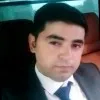 Tural Agayev